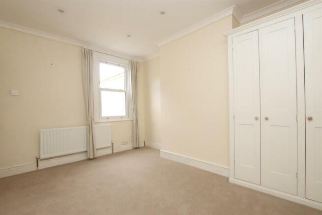 Bedroom two.JPG