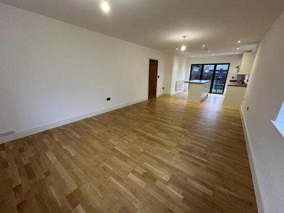 Photo 21-01-2026, 15 20 26