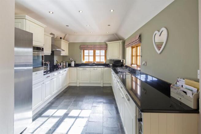Sorrell House fpz175