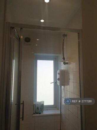 Showers