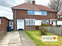 69, Prestbury Road, Sunderland SR4 9DX
