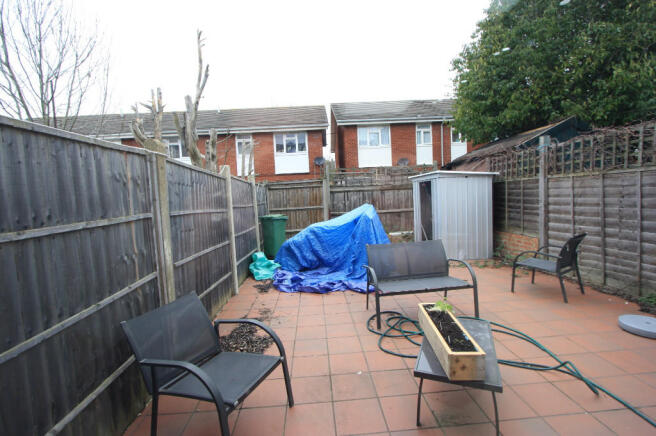 Photo 11