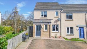 28, Kinmond Drive, Perth PH2 0TG