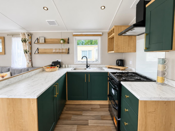 WS kitchen.png