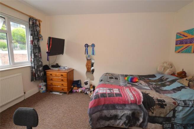 Picture 11
