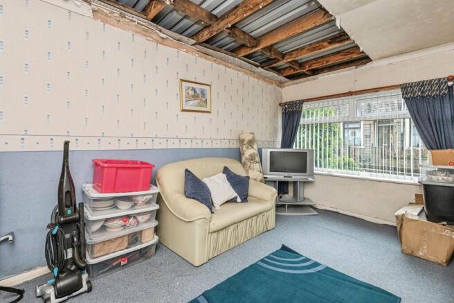 2 bed Detached Bungalow for sale Image 11