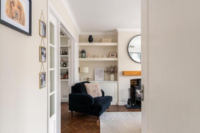 0G1ABH - Living Room H.jpg
