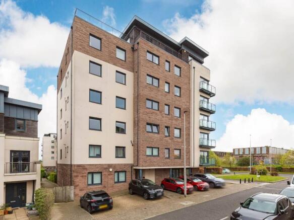 78628_Kingsburgh_Cre