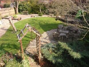 Garden Pic 2