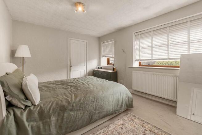 2 bed Semi-Detached for sale Image 8