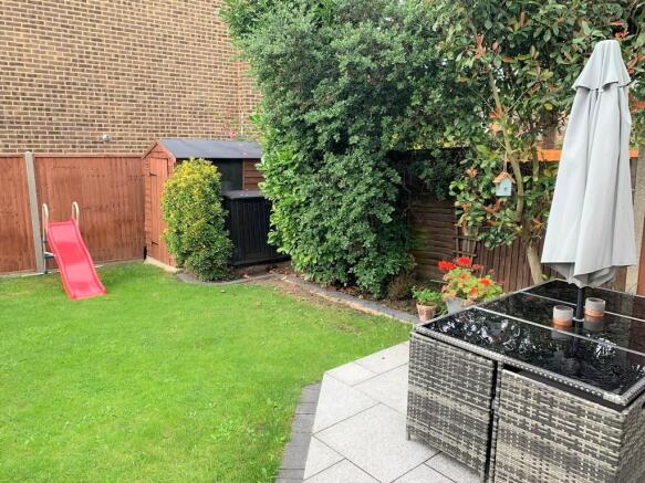 Photo 18