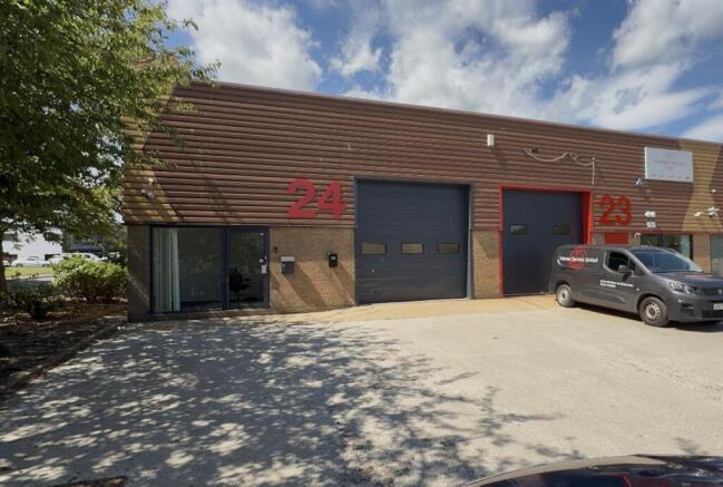 Youtube front cover.png