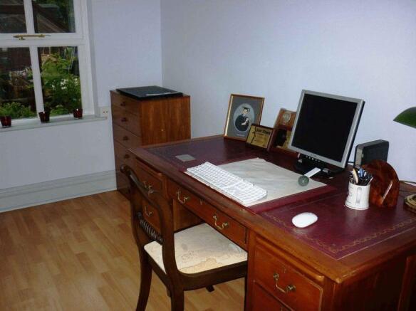 Photo 22