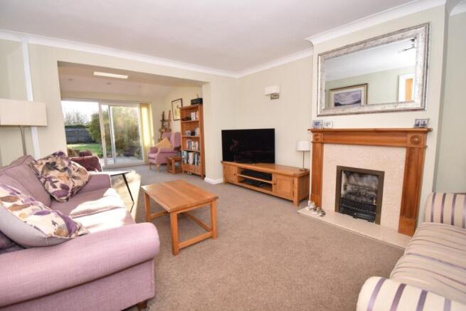 Rivermead Road, St Leonards, Exeter, EX2 photo 4
