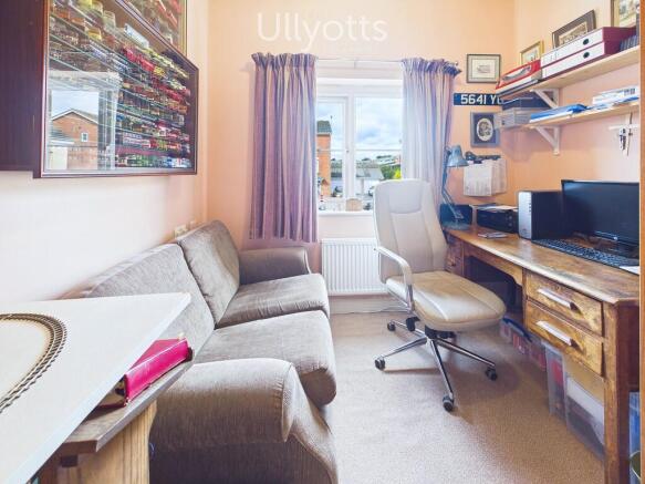 4 bed Terraced for sale Image 11