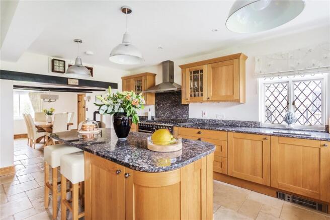 Picture No. 49