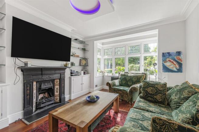 The Byeway, East Sheen, SW14 photo 4