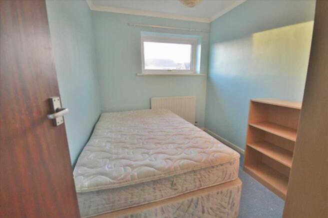 BEDROOM (3)