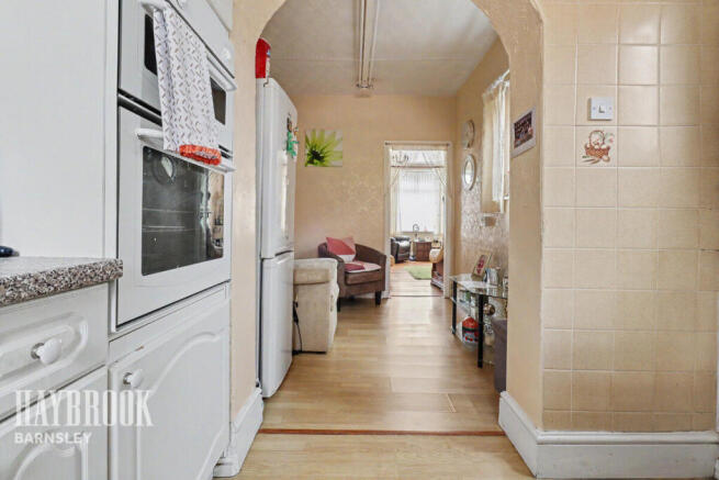 2 bed Terraced for sale Image 6