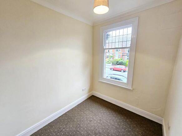 2 bed Maisonette for sale Image 9