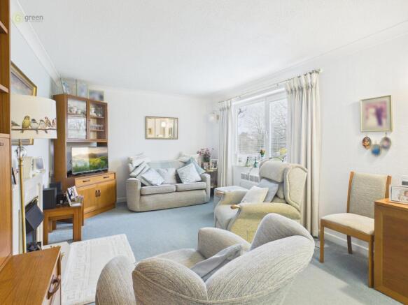 cam05459g0pr0134still013