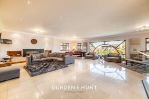 8, Manor Road, Chigwell IG7 5PD