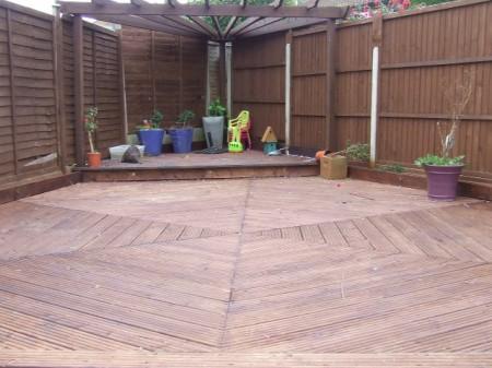 Photo 8