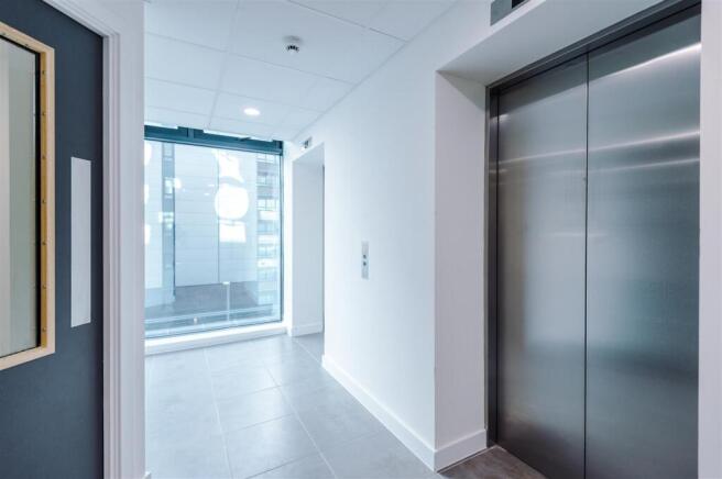 Apt303Paragon-54