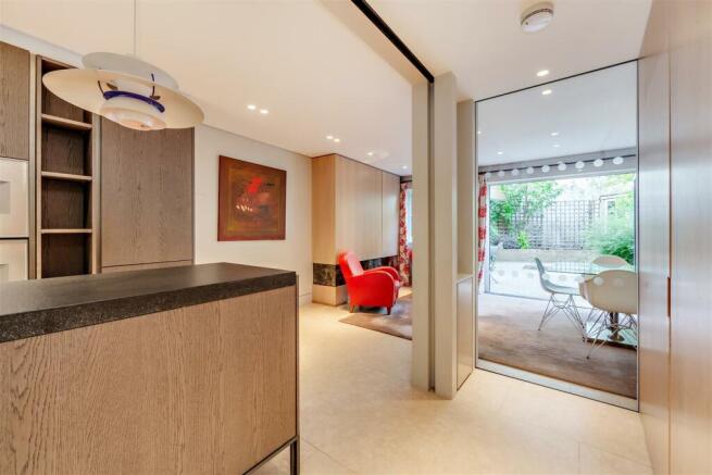6023.jpg