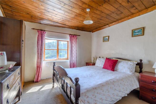 4 Bedrooms