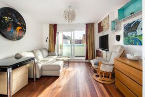 11, Inver Close, Hackney, London E5 9NW