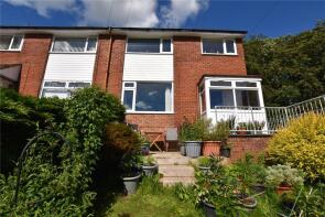 16, Queenswood Gardens, Headingley, Leeds LS6 3ED
