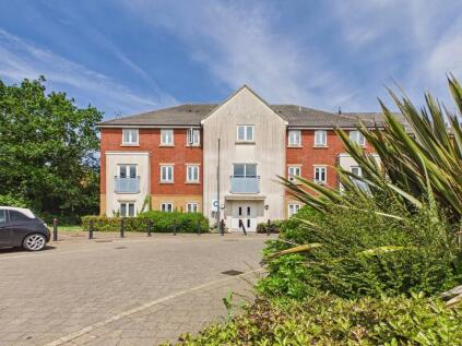 Hornbeam Close, Bradley Stoke, Bristol, South Gloucestershire, BS32