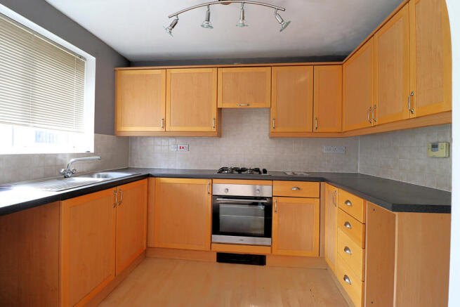 3 bed Detached for sale Image 9