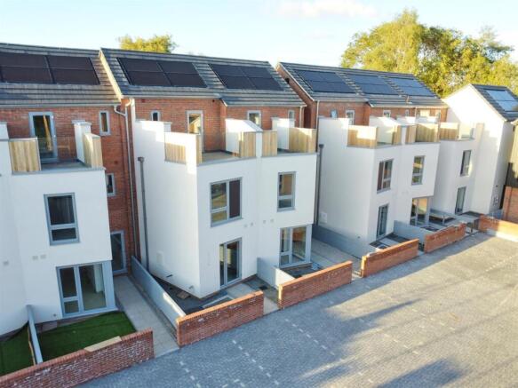 3-8 Old School Walk.jpg