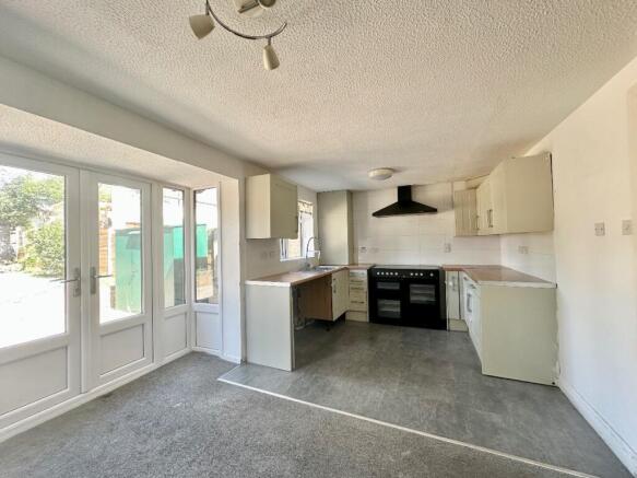 Kirby Close, Romford photo 4