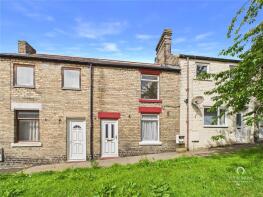 2, Blyth Street, Chopwell North, Newcastle Upon Tyne NE17 7BX