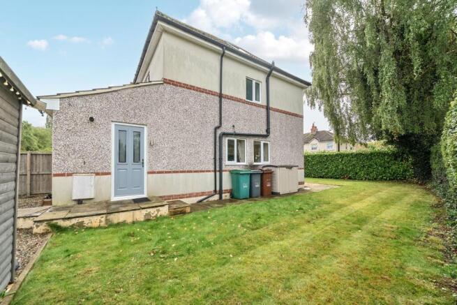 side of property.jpg