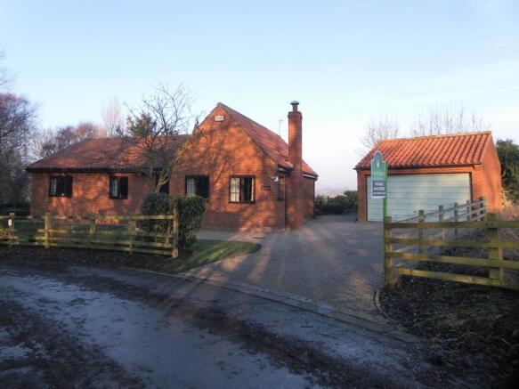 Image 20