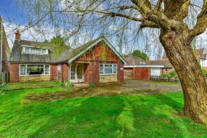 189, Pampisford Road, South Croydon CR2 6DF