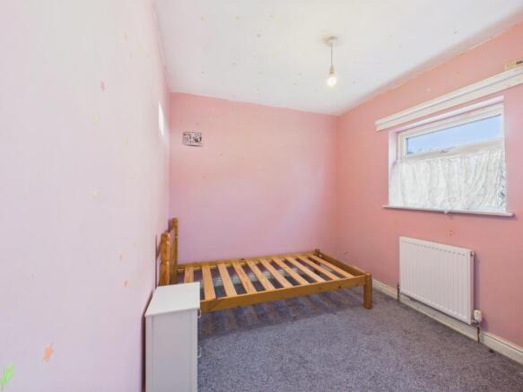 4 bed End of Terrace for sale Image 10