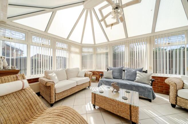 1440870-7-69de13223dd23