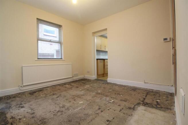 Dining Room...jpg