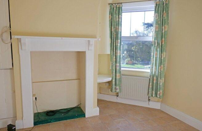 Picture 9