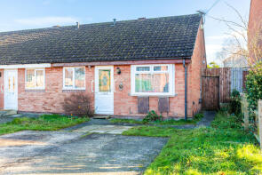 13, Westbourne Drive, Hardwicke, Gloucester GL2 4RU