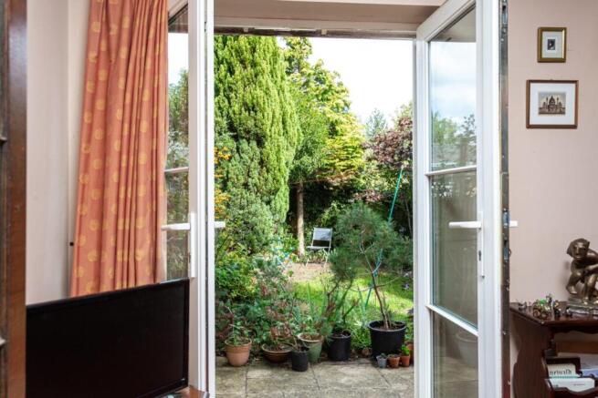 3 bed Semi-Detached for sale Image 5