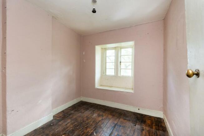 233 London Road East, Batheaston, Bath BA1 7RL-10.