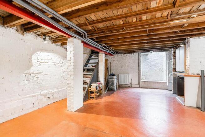 2 bed Terraced for sale Image 7