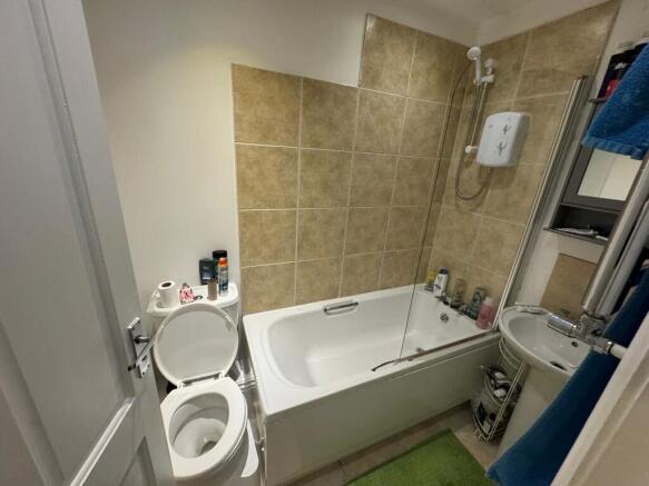 WhatsApp Image 20...