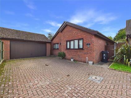 Plough Road, Great Bentley, Colchester, Essex, CO7